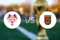 贝沙尔杰迪德vsMC塞达比分预测【2026/02/25】