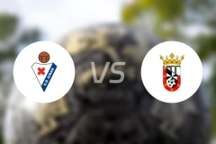 埃瓦尔vs休达比分预测【2026/04/05】