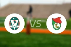 铁达杜利斯vs卢斯嘉比分预测【2026/02/15】