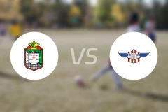 索摩扎斯vs安洛德拉斯比分预测【2026/03/02】