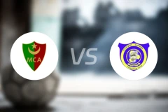 MC阿尔及尔vs圣埃罗伊卢波波比分预测【2026/02/02】