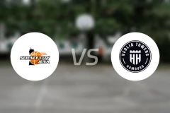 耶拿vs汉堡比分预测【2025/12/21】