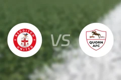 瑞迪契vs夸恩比分预测【2026/04/25】