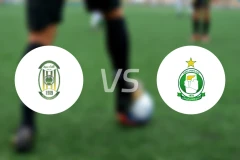 卡迪西亚vs的黎波里阿赫利比分预测【2026/02/22】