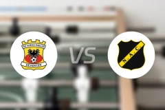 前进之鹰vs布雷达比分预测【2026/03/15】