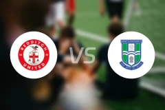 瑞迪契vs比夏史托福比分预测【2026/01/17】