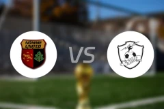 诺米联U21vs威克伊勒特比分预测【2026/04/04】