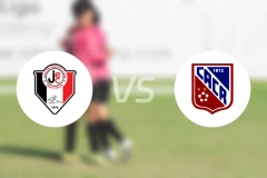 若茵维莱vs卡洛斯雷纳比分预测【2026/01/22】