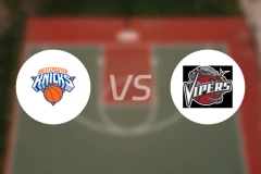 韦斯特彻斯特尼克斯vs里奥格兰德山谷毒蛇比分预测【2025/12/21】