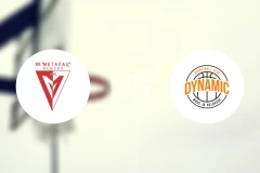 马塔拉奇vsKK动态比分预测【2025/12/23】