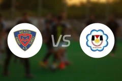 耶尼梅尔辛伊德曼尤尔杜vs卡赫拉曼马拉什比分预测【2026/01/28】