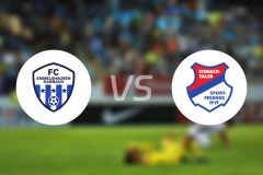 梅尔豪森卡尔巴赫vs埃斯巴克塔尔比分预测【2026/04/16】