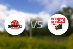 BBK拉德尼基vs拉德尼基KG比分预测【2024/12/11】