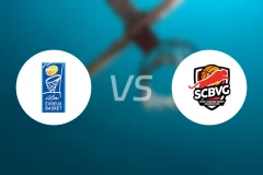 埃夫勒vs圣夏蒙比分预测【2025/11/22】