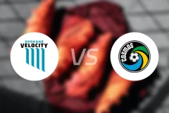 斯波坎速度vs纽约宇宙队比分预测【2026/03/22】