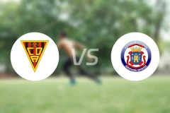 亚佐魁卡vs圣克莱门特比分预测【2026/03/22】