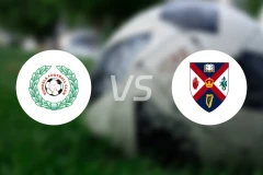 邓迪拉vs皇后大学比分预测【2026/01/24】