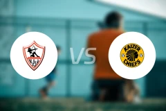 扎马雷克vs恺撒酋长比分预测【2026/02/15】