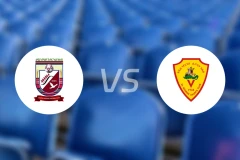 哈迪亚霍萨纳vs圣格鲁吉比分预测【2026/04/04】