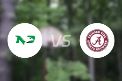 北达科他大学vs阿拉巴马大学比分预测【2025/11/04】