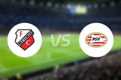 乌德勒支vs埃因霍温比分预测【2025/12/21】