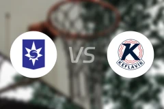 斯塔尔南vs凯夫拉维克比分预测【2026/01/16】