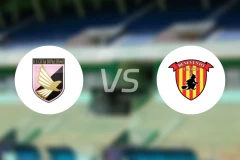 帕勒莫U19vs贝内文托青年队比分预测【2026/02/07】