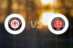 科鲁姆vs卡拉古鲁克比分预测【2024/08/19】