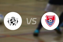 VFB希尔顿vs乌丁根05比分预测【2025/10/25】