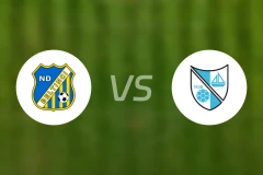 贝尔廷齐vs亚德兰戴卡尼比分预测【2026/04/25】