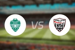 基克拉尔利士邦vs索马士邦比分预测【2025/11/16】