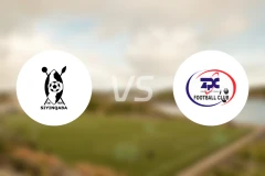 高地人vs卡里巴比分预测【2026/04/12】