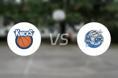 尼克斯vs魔术比分预测【2025/11/23】