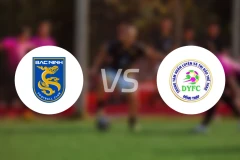 北宁vs同塔比分预测【2026/04/18】