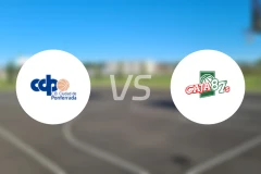 蓬费拉达vs卡贾87比分预测【2025/11/23】