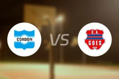 科尔顿vs高尔斯比分预测【2026/03/27】