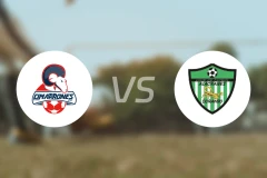 索诺拉vs杜兰戈蝎子比分预测【2026/03/28】