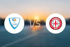 坎图vs泰利斯特比分结果战报【2026/03/30】