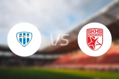 塔波斯科vs克伦摩里兹比分预测【2026/03/21】