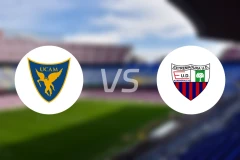 UCAM穆西亚vs埃斯特雷马杜拉比分预测【2026/02/01】