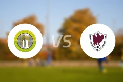 SP科莫斯vs梅拿达比分预测【2025/11/01】