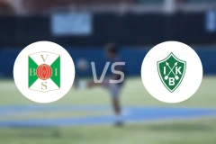 瓦尔贝里vs布莱格比分预测【2025/11/01】