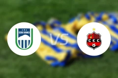 布兰卡塞拉vs康菲安卡PB比分预测【2026/02/05】