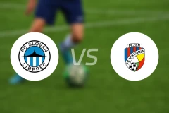 利贝雷茨vs比尔森比分预测【2024/09/02】