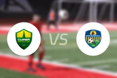 库亚巴vs诺瓦穆图姆EC比分预测【2026/02/01】