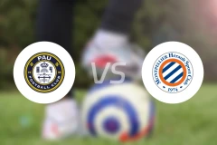 波城vs蒙彼利埃比分预测【2026/03/21】