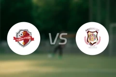 卡哈奥布拉托斯vs阿特萨诺斯梅特佩克比分预测【2025/11/17】