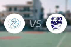 吉普斯夸女篮vs卡迪拉苏女篮比分预测【2025/12/14】