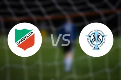 肯梅利塔vs圣塔安娜比分预测【2025/11/17】