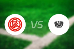 埃森U19vs普鲁士明斯特U19比分预测【2026/02/15】